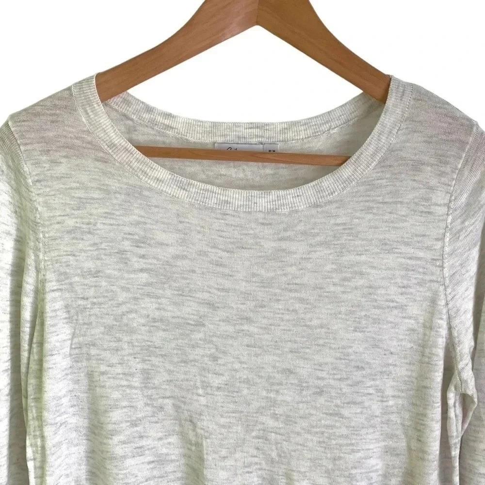 Reitmans Sweater - Picture 5 of 8